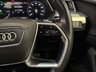 USED 2020 70 AUDI E-TRON 50 Technik SUV 5dr Electric Auto quattro 71.2kWh (313 ps) 