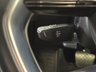 USED 2020 70 AUDI E-TRON 50 Technik SUV 5dr Electric Auto quattro 71.2kWh (313 ps) 