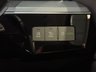 USED 2020 70 AUDI E-TRON 50 Technik SUV 5dr Electric Auto quattro 71.2kWh (313 ps) 
