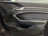 USED 2020 70 AUDI E-TRON 50 Technik SUV 5dr Electric Auto quattro 71.2kWh (313 ps) 