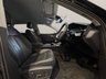USED 2020 70 AUDI E-TRON 50 Technik SUV 5dr Electric Auto quattro 71.2kWh (313 ps) 