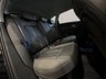 USED 2020 70 AUDI E-TRON 50 Technik SUV 5dr Electric Auto quattro 71.2kWh (313 ps) 