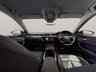 USED 2020 70 AUDI E-TRON 50 Technik SUV 5dr Electric Auto quattro 71.2kWh (313 ps) 