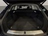 USED 2020 70 AUDI E-TRON 50 Technik SUV 5dr Electric Auto quattro 71.2kWh (313 ps) 