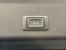USED 2020 70 AUDI E-TRON 50 Technik SUV 5dr Electric Auto quattro 71.2kWh (313 ps) 