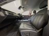 USED 2020 70 AUDI E-TRON 50 Technik SUV 5dr Electric Auto quattro 71.2kWh (313 ps) 