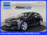 USED 2020 70 AUDI E-TRON 50 Technik SUV 5dr Electric Auto quattro 71.2kWh (313 ps) 