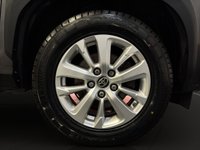 USED 2023 23 TOYOTA YARIS CROSS 1.5 VVT-h Icon SUV 5dr Petrol Hybrid E-CVT Euro 6 (s/s) (116 ps) 