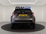 USED 2023 23 TOYOTA YARIS CROSS 1.5 VVT-h Icon SUV 5dr Petrol Hybrid E-CVT Euro 6 (s/s) (116 ps) 