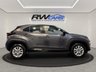 USED 2023 23 TOYOTA YARIS CROSS 1.5 VVT-h Icon SUV 5dr Petrol Hybrid E-CVT Euro 6 (s/s) (116 ps) 
