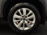 USED 2023 23 TOYOTA YARIS CROSS 1.5 VVT-h Icon SUV 5dr Petrol Hybrid E-CVT Euro 6 (s/s) (116 ps) 