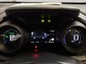 USED 2023 23 TOYOTA YARIS CROSS 1.5 VVT-h Icon SUV 5dr Petrol Hybrid E-CVT Euro 6 (s/s) (116 ps) 