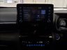 USED 2023 23 TOYOTA YARIS CROSS 1.5 VVT-h Icon SUV 5dr Petrol Hybrid E-CVT Euro 6 (s/s) (116 ps) 
