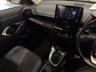 USED 2023 23 TOYOTA YARIS CROSS 1.5 VVT-h Icon SUV 5dr Petrol Hybrid E-CVT Euro 6 (s/s) (116 ps) 