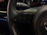 USED 2023 23 TOYOTA YARIS CROSS 1.5 VVT-h Icon SUV 5dr Petrol Hybrid E-CVT Euro 6 (s/s) (116 ps) 