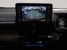 USED 2023 23 TOYOTA YARIS CROSS 1.5 VVT-h Icon SUV 5dr Petrol Hybrid E-CVT Euro 6 (s/s) (116 ps) 