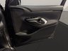 USED 2023 23 TOYOTA YARIS CROSS 1.5 VVT-h Icon SUV 5dr Petrol Hybrid E-CVT Euro 6 (s/s) (116 ps) 
