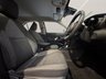 USED 2023 23 TOYOTA YARIS CROSS 1.5 VVT-h Icon SUV 5dr Petrol Hybrid E-CVT Euro 6 (s/s) (116 ps) 
