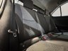 USED 2023 23 TOYOTA YARIS CROSS 1.5 VVT-h Icon SUV 5dr Petrol Hybrid E-CVT Euro 6 (s/s) (116 ps) 