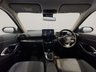USED 2023 23 TOYOTA YARIS CROSS 1.5 VVT-h Icon SUV 5dr Petrol Hybrid E-CVT Euro 6 (s/s) (116 ps) 