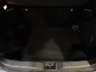 USED 2023 23 TOYOTA YARIS CROSS 1.5 VVT-h Icon SUV 5dr Petrol Hybrid E-CVT Euro 6 (s/s) (116 ps) 