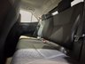 USED 2023 23 TOYOTA YARIS CROSS 1.5 VVT-h Icon SUV 5dr Petrol Hybrid E-CVT Euro 6 (s/s) (116 ps) 