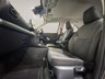 USED 2023 23 TOYOTA YARIS CROSS 1.5 VVT-h Icon SUV 5dr Petrol Hybrid E-CVT Euro 6 (s/s) (116 ps) 
