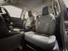 USED 2023 23 TOYOTA YARIS CROSS 1.5 VVT-h Icon SUV 5dr Petrol Hybrid E-CVT Euro 6 (s/s) (116 ps) 