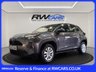USED 2023 23 TOYOTA YARIS CROSS 1.5 VVT-h Icon SUV 5dr Petrol Hybrid E-CVT Euro 6 (s/s) (116 ps) 
