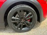 USED 2018 68 MINI CONVERTIBLE 1.5 Cooper Sport Convertible 2dr Petrol Manual Euro 6 (s/s) (136 ps) 