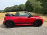 USED 2018 68 MINI CONVERTIBLE 1.5 Cooper Sport Convertible 2dr Petrol Manual Euro 6 (s/s) (136 ps) 