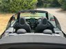 USED 2018 68 MINI CONVERTIBLE 1.5 Cooper Sport Convertible 2dr Petrol Manual Euro 6 (s/s) (136 ps) 