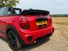 USED 2018 68 MINI CONVERTIBLE 1.5 Cooper Sport Convertible 2dr Petrol Manual Euro 6 (s/s) (136 ps) 