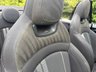 USED 2018 68 MINI CONVERTIBLE 1.5 Cooper Sport Convertible 2dr Petrol Manual Euro 6 (s/s) (136 ps) 
