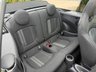 USED 2018 68 MINI CONVERTIBLE 1.5 Cooper Sport Convertible 2dr Petrol Manual Euro 6 (s/s) (136 ps) 