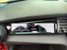 USED 2018 68 MINI CONVERTIBLE 1.5 Cooper Sport Convertible 2dr Petrol Manual Euro 6 (s/s) (136 ps) 