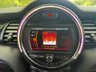 USED 2018 68 MINI CONVERTIBLE 1.5 Cooper Sport Convertible 2dr Petrol Manual Euro 6 (s/s) (136 ps) 