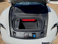 USED 2022 72 PORSCHE TAYCAN Performance Plus 93.4kWh 4S Cross Turismo 5dr Electric Auto 4WD (11kW Charger) (571 ps) 