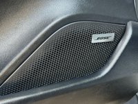 USED 2022 72 PORSCHE TAYCAN Performance Plus 93.4kWh 4S Cross Turismo 5dr Electric Auto 4WD (11kW Charger) (571 ps) 