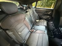 USED 2022 72 PORSCHE TAYCAN Performance Plus 93.4kWh 4S Cross Turismo 5dr Electric Auto 4WD (11kW Charger) (571 ps) 