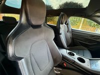USED 2022 72 PORSCHE TAYCAN Performance Plus 93.4kWh 4S Cross Turismo 5dr Electric Auto 4WD (11kW Charger) (571 ps) 