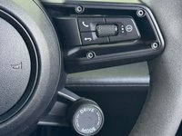 USED 2022 72 PORSCHE TAYCAN Performance Plus 93.4kWh 4S Cross Turismo 5dr Electric Auto 4WD (11kW Charger) (571 ps) 