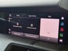 USED 2022 72 PORSCHE TAYCAN Performance Plus 93.4kWh 4S Cross Turismo 5dr Electric Auto 4WD (11kW Charger) (571 ps) 