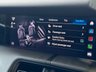 USED 2022 72 PORSCHE TAYCAN Performance Plus 93.4kWh 4S Cross Turismo 5dr Electric Auto 4WD (11kW Charger) (571 ps) 