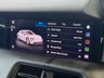 USED 2022 72 PORSCHE TAYCAN Performance Plus 93.4kWh 4S Cross Turismo 5dr Electric Auto 4WD (11kW Charger) (571 ps) 