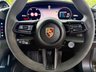 USED 2022 72 PORSCHE TAYCAN Performance Plus 93.4kWh 4S Cross Turismo 5dr Electric Auto 4WD (11kW Charger) (571 ps) 