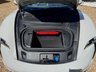 USED 2022 72 PORSCHE TAYCAN Performance Plus 93.4kWh 4S Cross Turismo 5dr Electric Auto 4WD (11kW Charger) (571 ps) 
