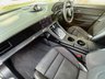 USED 2022 72 PORSCHE TAYCAN Performance Plus 93.4kWh 4S Cross Turismo 5dr Electric Auto 4WD (11kW Charger) (571 ps) 
