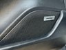 USED 2022 72 PORSCHE TAYCAN Performance Plus 93.4kWh 4S Cross Turismo 5dr Electric Auto 4WD (11kW Charger) (571 ps) 