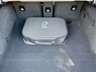 USED 2022 72 PORSCHE TAYCAN Performance Plus 93.4kWh 4S Cross Turismo 5dr Electric Auto 4WD (11kW Charger) (571 ps) 